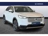Honda HR-V 1.5 eHEV Advance 5dr CVT