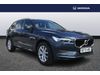 Volvo XC60 2.0 B4D Momentum 5dr AWD Geartronic