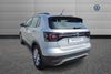 Volkswagen T-Cross 1.0 TSI 115 SE 5dr