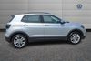 Volkswagen T-Cross 1.0 TSI 115 SE 5dr