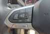 Volkswagen T-Cross 1.0 TSI 115 SE 5dr
