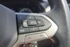 Volkswagen T-Cross 1.0 TSI 115 SE 5dr