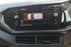 Volkswagen T-Cross 1.0 TSI 115 SE 5dr