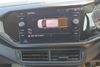 Volkswagen T-Cross 1.0 TSI 115 SE 5dr