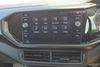 Volkswagen T-Cross 1.0 TSI 115 SE 5dr