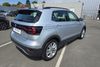 Volkswagen T-Cross 1.0 TSI 115 SE 5dr