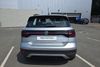 Volkswagen T-Cross 1.0 TSI 115 SE 5dr