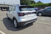 Volkswagen T-Cross 1.0 TSI 115 SE 5dr