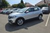 Volkswagen T-Cross 1.0 TSI 115 SE 5dr