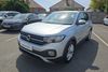 Volkswagen T-Cross 1.0 TSI 115 SE 5dr