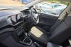 Volkswagen T-Cross 1.0 TSI 115 SE 5dr