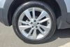 Volkswagen T-Cross 1.0 TSI 115 SE 5dr