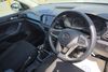 Volkswagen T-Cross 1.0 TSI 115 SE 5dr