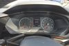 Volkswagen T-Cross 1.0 TSI 115 SE 5dr