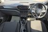 Volkswagen T-Cross 1.0 TSI 115 SE 5dr