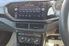 Volkswagen T-Cross 1.0 TSI 115 SE 5dr