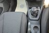 Volkswagen T-Cross 1.0 TSI 115 SE 5dr