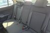 Volkswagen T-Cross 1.0 TSI 115 SE 5dr