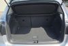 Volkswagen T-Cross 1.0 TSI 115 SE 5dr