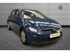 Volkswagen Polo 1.0 TSI Life 5dr