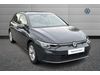 Volkswagen Golf 1.5 TSI 150 Life 5dr