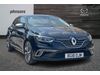 Renault Megane 1.6 dCi GT Line Nav 5dr