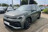 VOLKSWAGEN TIGUAN 1.5 ETSI 150 R LINE 5DR DSG AVAILABLE FOR HOME DELIVERY 2025...