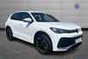 Volkswagen Tiguan listing photo