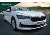 skoda SUPERB 2.0 TDI SE Technology 5dr DSG