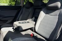 skoda birmingham...