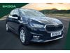 skoda FABIA 1.0 TSI 116 SE L Edition 5dr