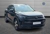 Volkswagen Tiguan listing photo