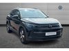 Volkswagen Tiguan 1.5 eTSI 150 Match 5dr DSG