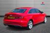 Audi A3 35 TFSI Sport 4dr S Tronic