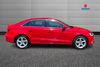 Audi A3 35 TFSI Sport 4dr S Tronic