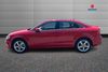 Audi A3 35 TFSI Sport 4dr S Tronic