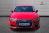 Audi A3 35 TFSI Sport 4dr S Tronic