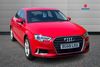 Audi A3 35 TFSI Sport 4dr S Tronic