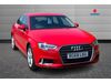 Audi A3 35 TFSI Sport 4dr S Tronic