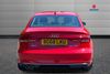 Audi A3 35 TFSI Sport 4dr S Tronic