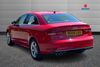Audi A3 35 TFSI Sport 4dr S Tronic