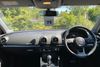Audi A3 35 TFSI Sport 4dr S Tronic