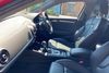 Audi A3 35 TFSI Sport 4dr S Tronic