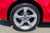 Audi A3 35 TFSI Sport 4dr S Tronic