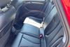 Audi A3 35 TFSI Sport 4dr S Tronic