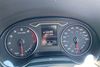 Audi A3 35 TFSI Sport 4dr S Tronic