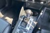 Audi A3 35 TFSI Sport 4dr S Tronic