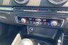 Audi A3 35 TFSI Sport 4dr S Tronic