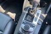 Audi A3 35 TFSI Sport 4dr S Tronic