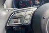 Audi A3 35 TFSI Sport 4dr S Tronic